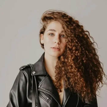 Keyla Zak