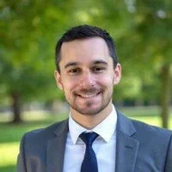 Zack Feldberg