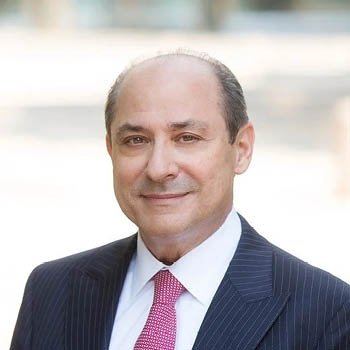 Jeff Kaufman