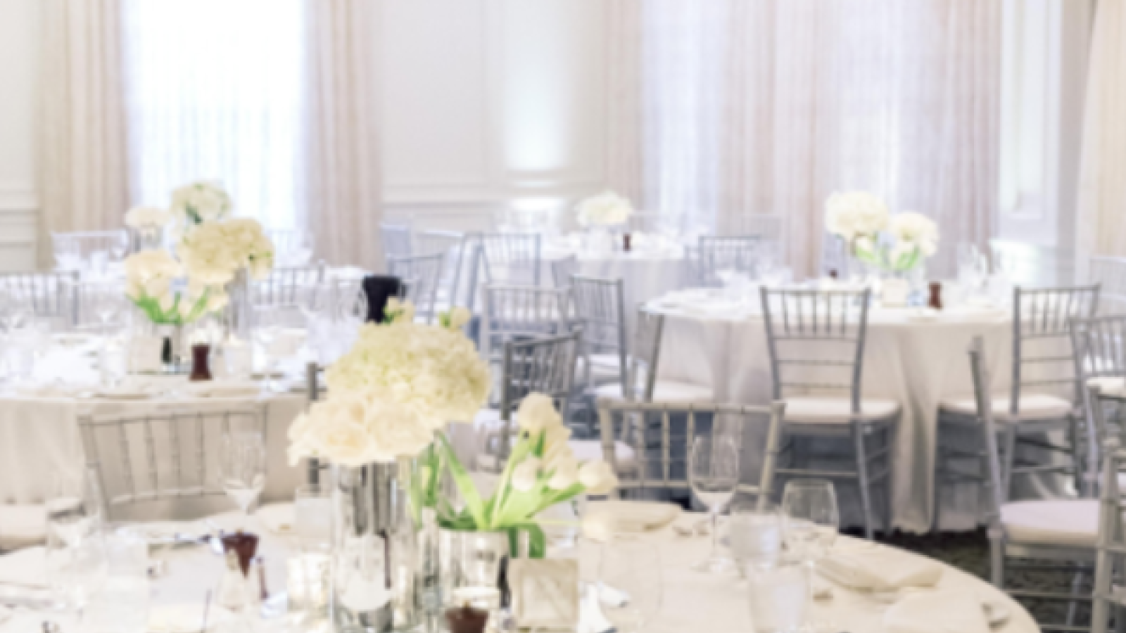 Grand Ballroom