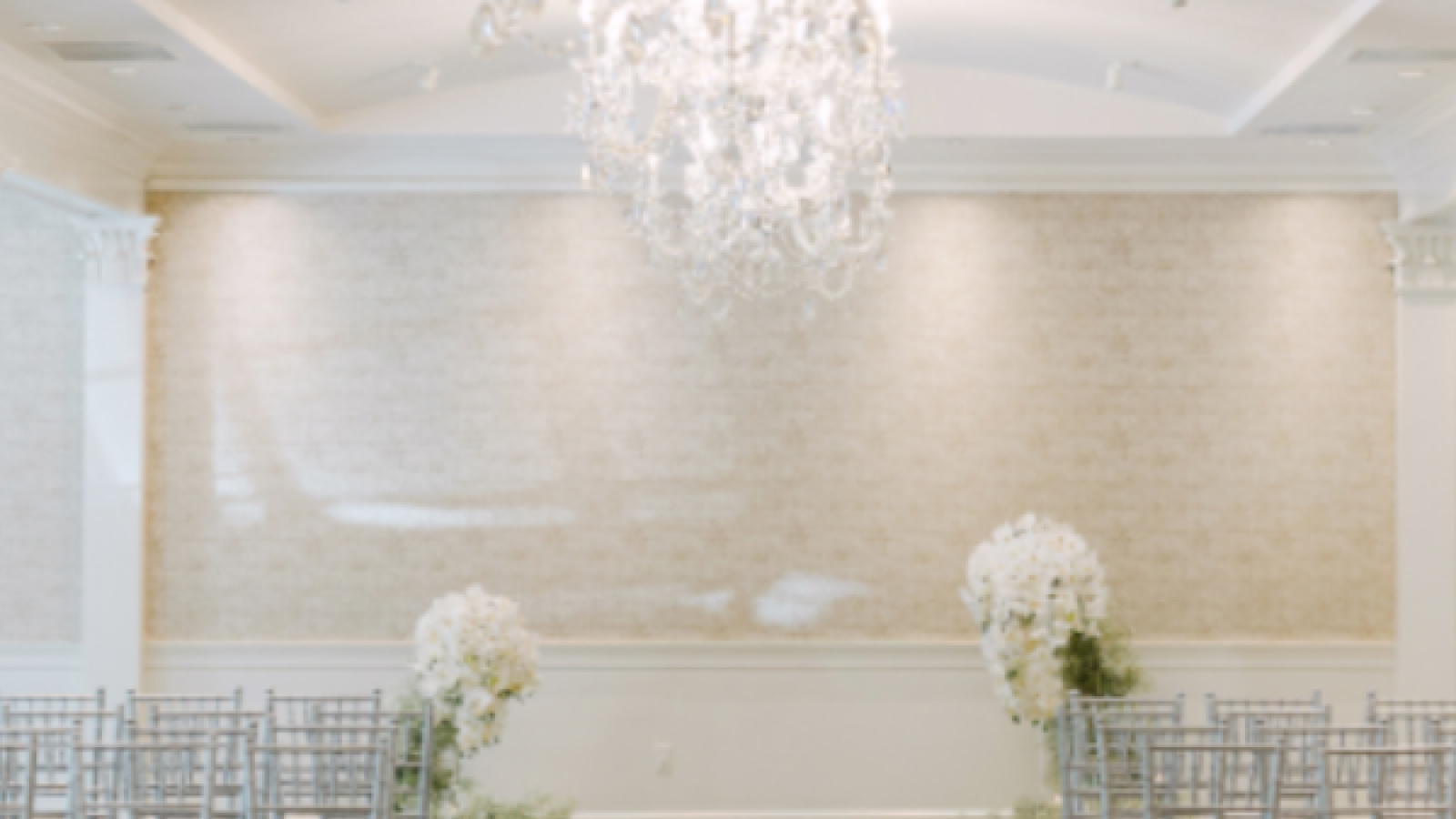 Buckhead Ballroom